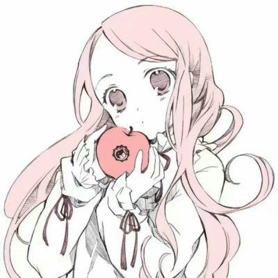 回到顶部
